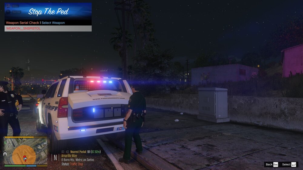 Could contain: text, vehicle, land vehicle, pc game, screenshot, outdoor, car, video game software, truck