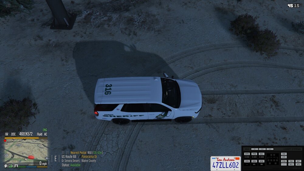 Could contain: text, vehicle, land vehicle, car, screenshot, outdoor