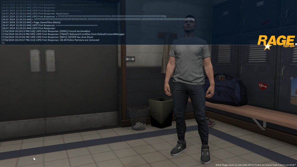 Could contain: footwear, clothing, screenshot, text, pc game, video game software, 3d modeling, digital compositing, action-adventure game, adventure game, person, indoor