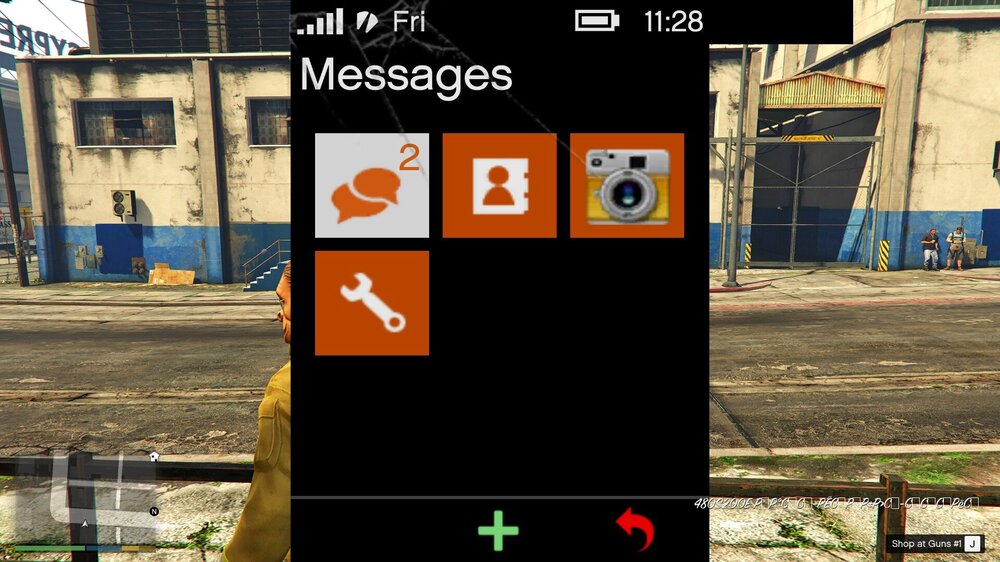 Could contain: text, screenshot, outdoor