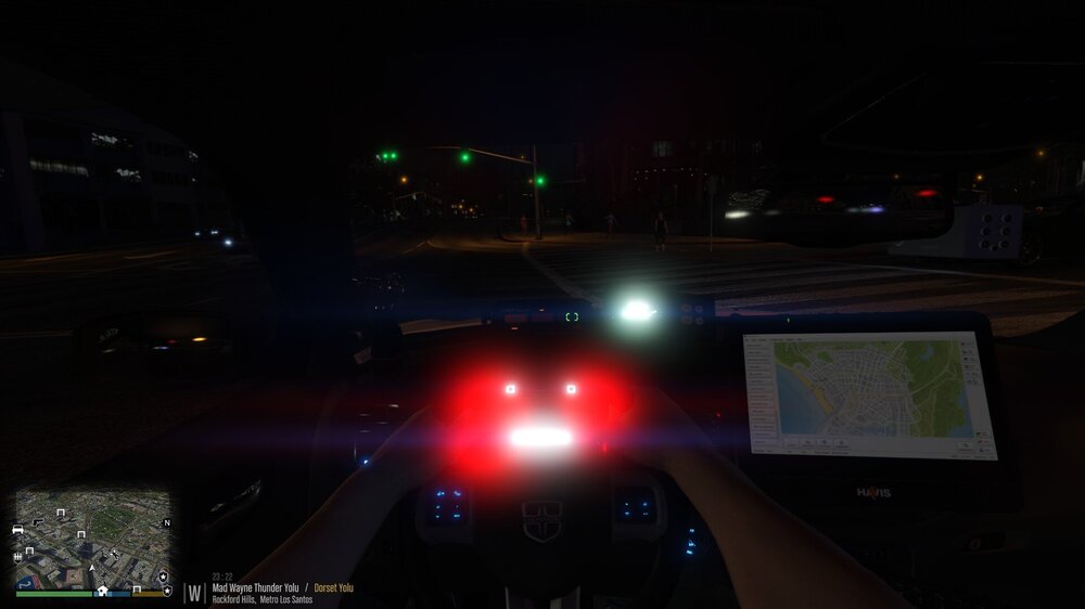 Could contain: screenshot, darkness, outdoor, light, night