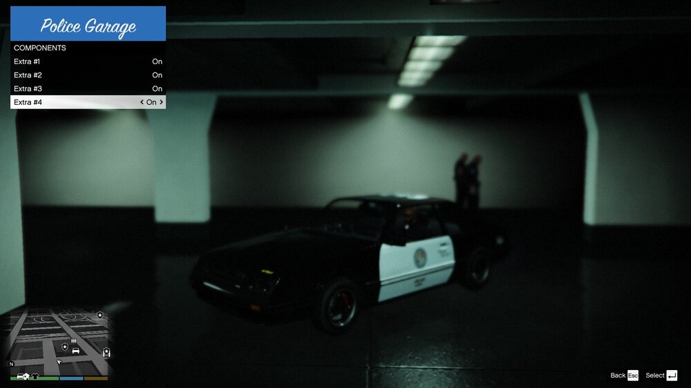 Could contain: wheel, land vehicle, vehicle, screenshot, text, indoor, car