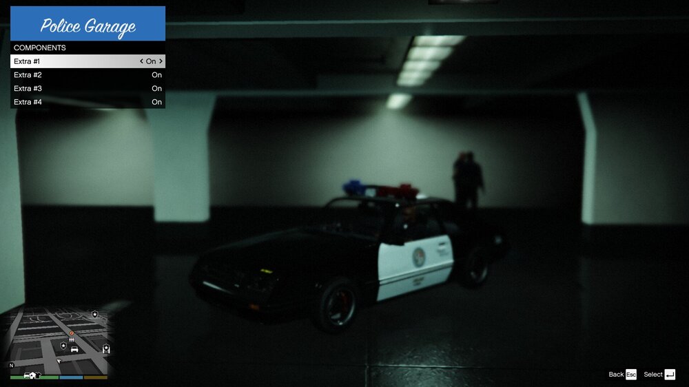 Could contain: wheel, land vehicle, vehicle, screenshot, text, indoor, car