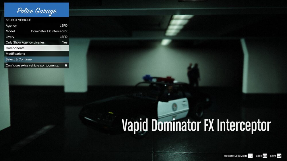 Could contain: text, screenshot, indoor