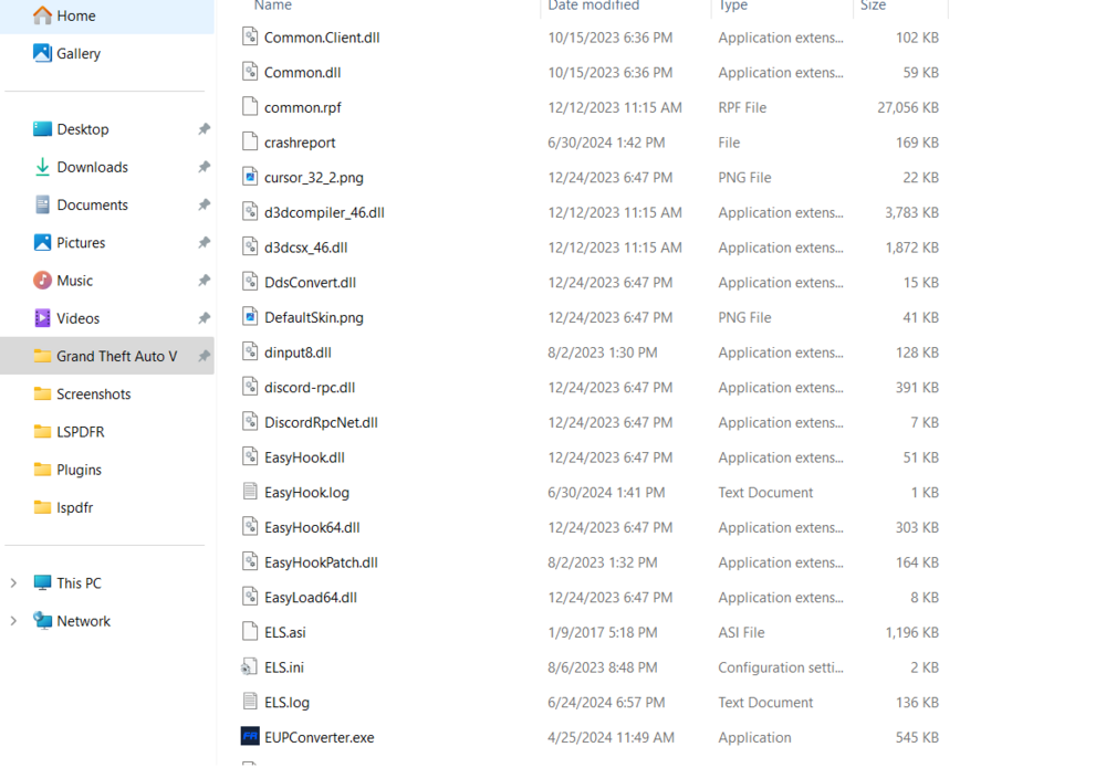 Could contain: text, screenshot, number