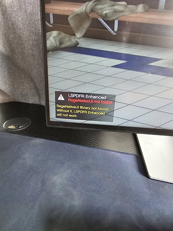 Could contain: text, animal, indoor, floor, cat