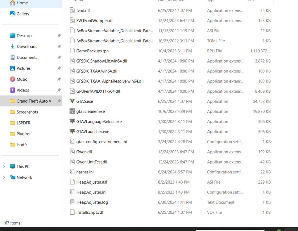 Could contain: text, screenshot, number, software