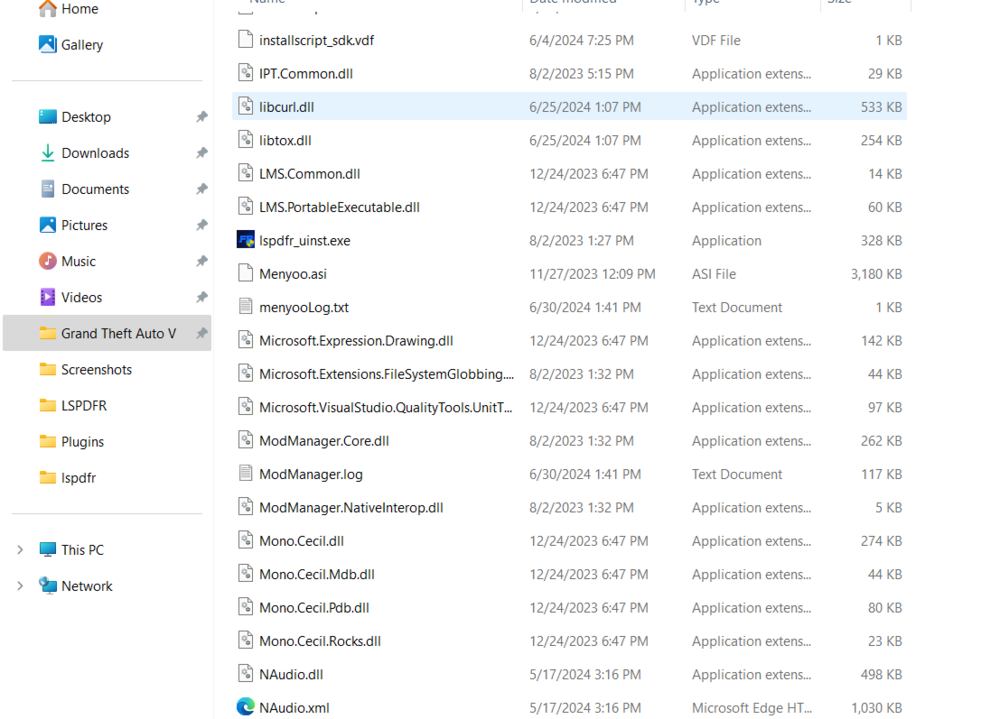 Could contain: text, screenshot, number