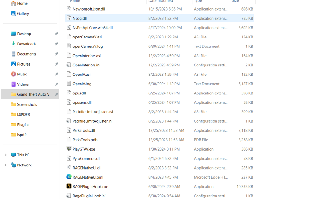 Could contain: text, screenshot, number