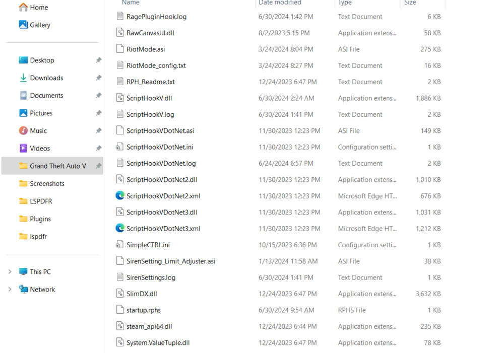 Could contain: text, screenshot, number