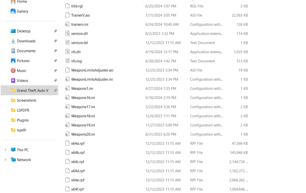 Could contain: text, screenshot, number