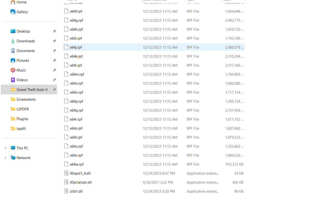 Could contain: text, screenshot, number