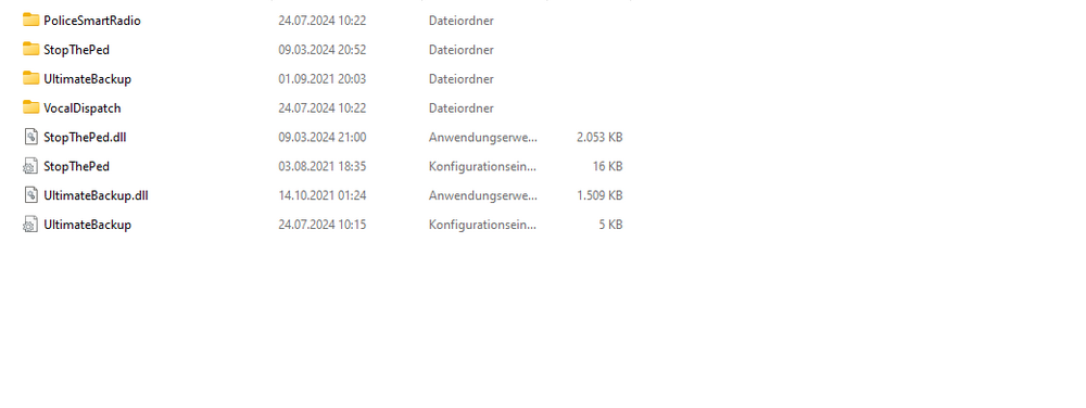 Could contain: text, screenshot, font