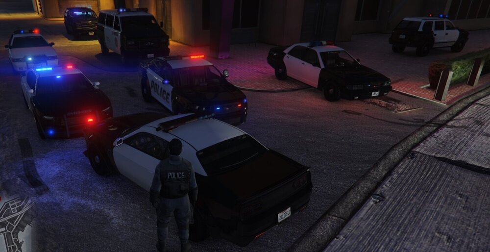 Could contain: vehicle, land vehicle, wheel, tire, ground, car, auto part, outdoor, street