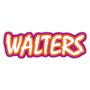Could contain: neon, neon sign, font, electronic signage, graphics, lamp