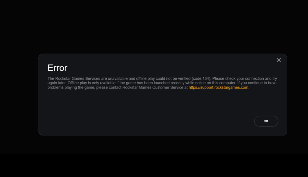 Could contain: text, screenshot