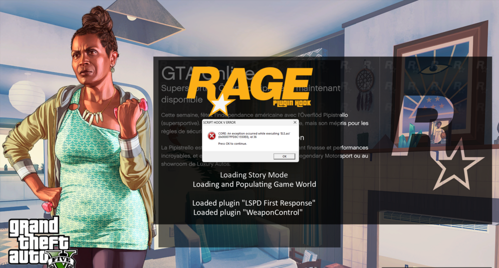 Could contain: text, clothing, dress, human face, poster, screenshot, woman, graphic design, person