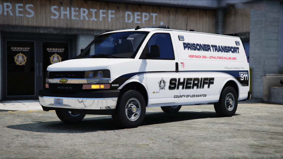 Could contain: vehicle, land vehicle, wheel, transport, text, tire, outdoor, motor vehicle, auto part, van, light commercial vehicle, road, commercial vehicle, mode of transport, compact van, minivan, truck, parked