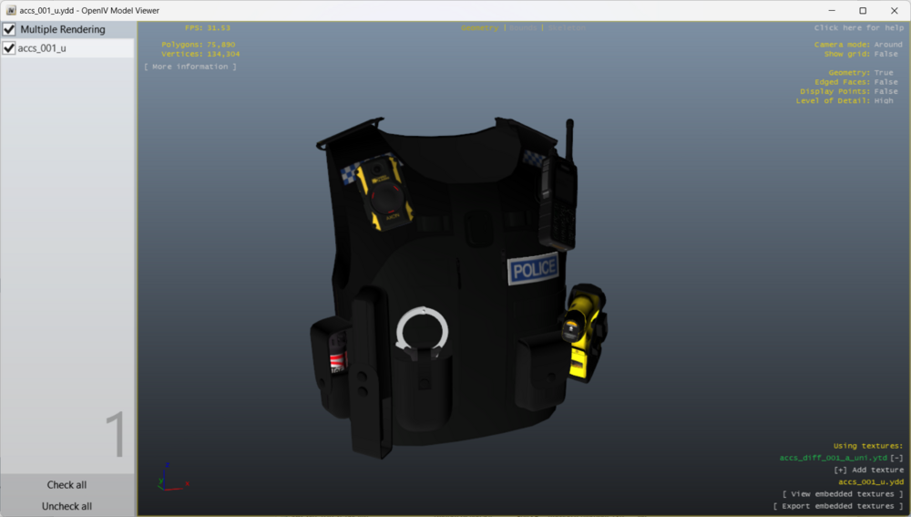 Could contain: text, screenshot