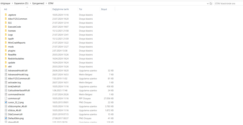 Could contain: text, screenshot, number