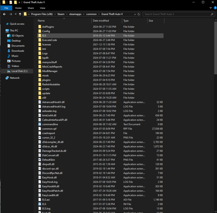 Could contain: text, screenshot, software, multimedia software, display, editing, graphics software