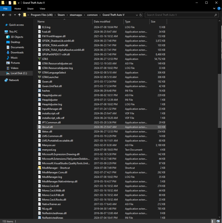 Could contain: text, screenshot, software, display, multimedia software, editing, graphics software, computer icon