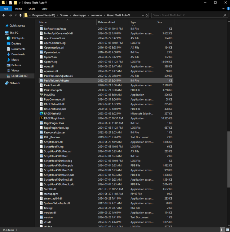 Could contain: text, screenshot, software, multimedia software, display, editing, graphics software