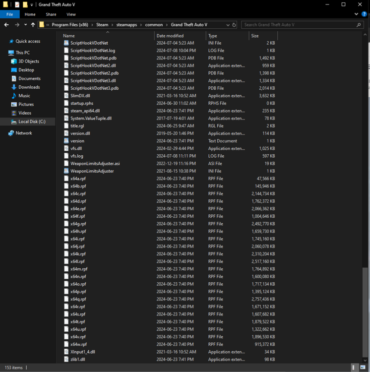 Could contain: text, screenshot, software, multimedia software, display, computer, computer icon, editing, graphics software, operating system, multimedia