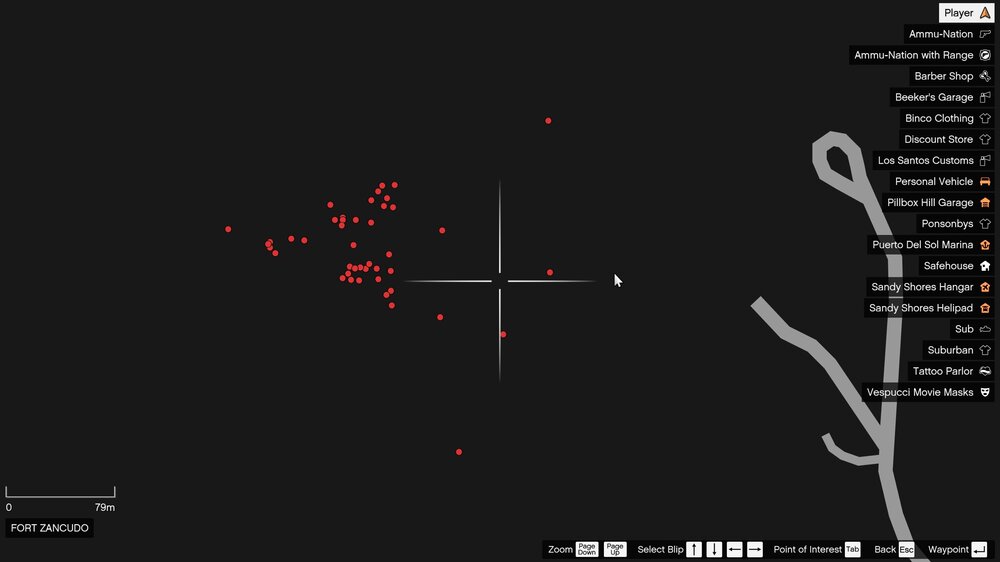 Could contain: text, screenshot