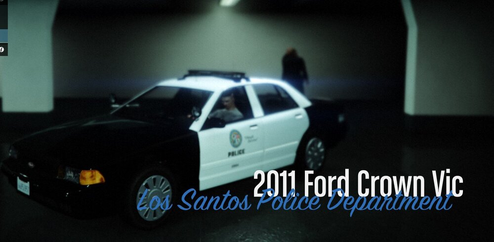 Could contain: vehicle, land vehicle, wheel, transport, tire, car, vehicle door, auto part, indoor