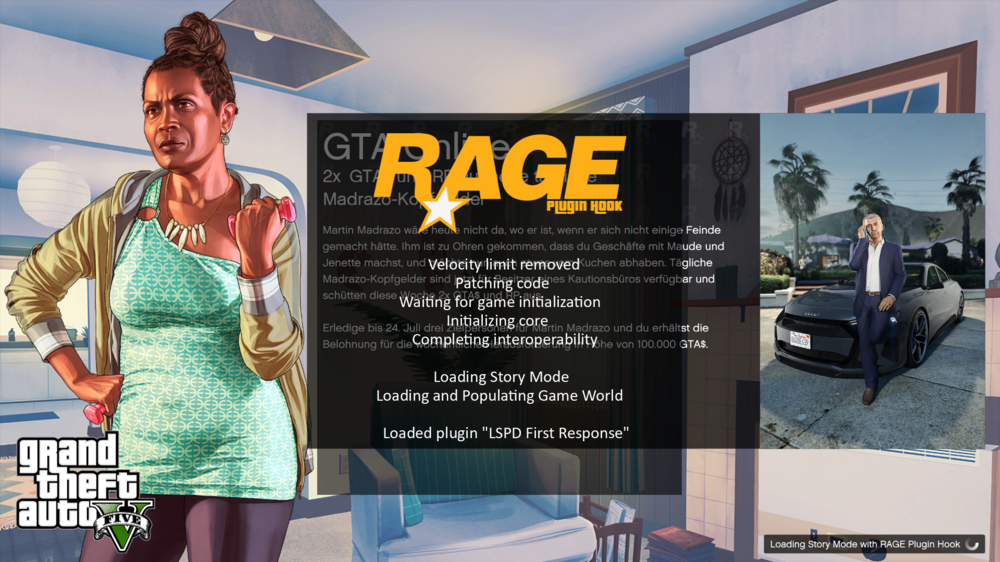 Could contain: text, clothing, dress, woman, pc game, human face, poster, person