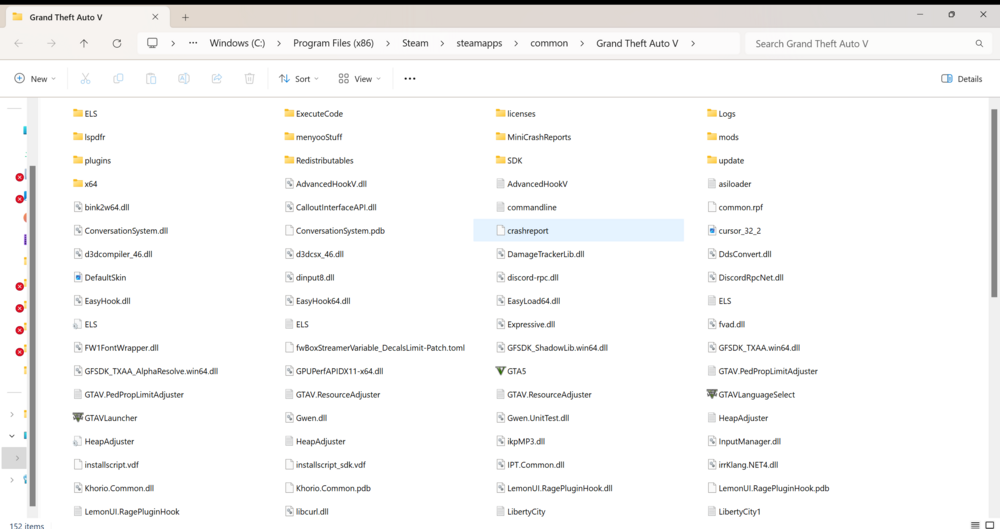 Could contain: text, screenshot, number, software