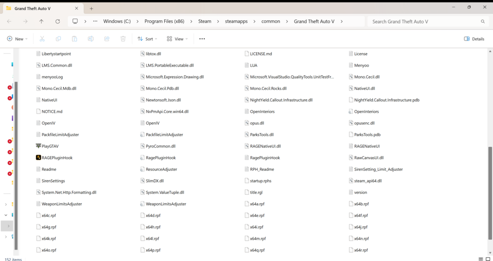 Could contain: text, screenshot, number, software