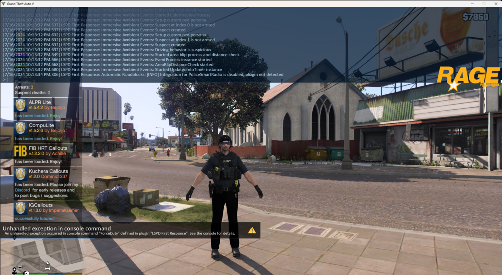 Could contain: text, outdoor, sky, building, screenshot, billboard, person, city, street