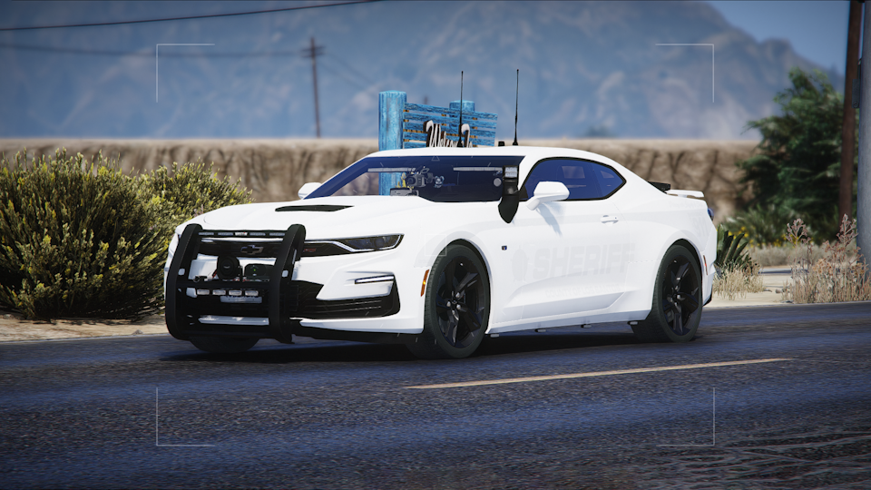 Could contain: vehicle, wheel, land vehicle, outdoor, automotive design, tire, luxury vehicle, sports car, road, car, bumper, performance car, auto part, transport, sports sedan, driving, street