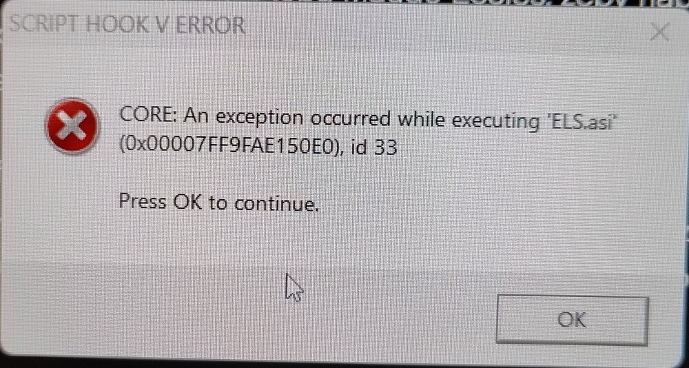 Could contain: text, screenshot, font