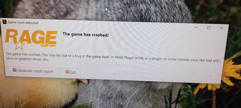 Could contain: text, plant, flower, outdoor, sign