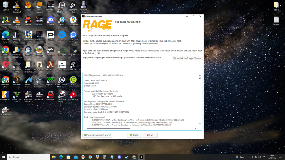 Could contain: text, screenshot, software, multimedia software, operating system, computer icon, editing, graphics software