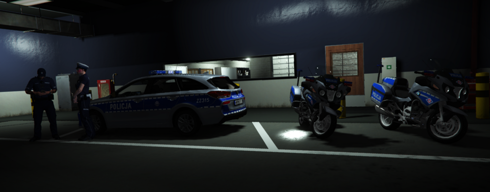 Could contain: wheel, vehicle, land vehicle, tire, auto part, transport, road, police, automotive tire, motorcycle, motorsport, automotive exterior, automotive design, motor vehicle, officer, car