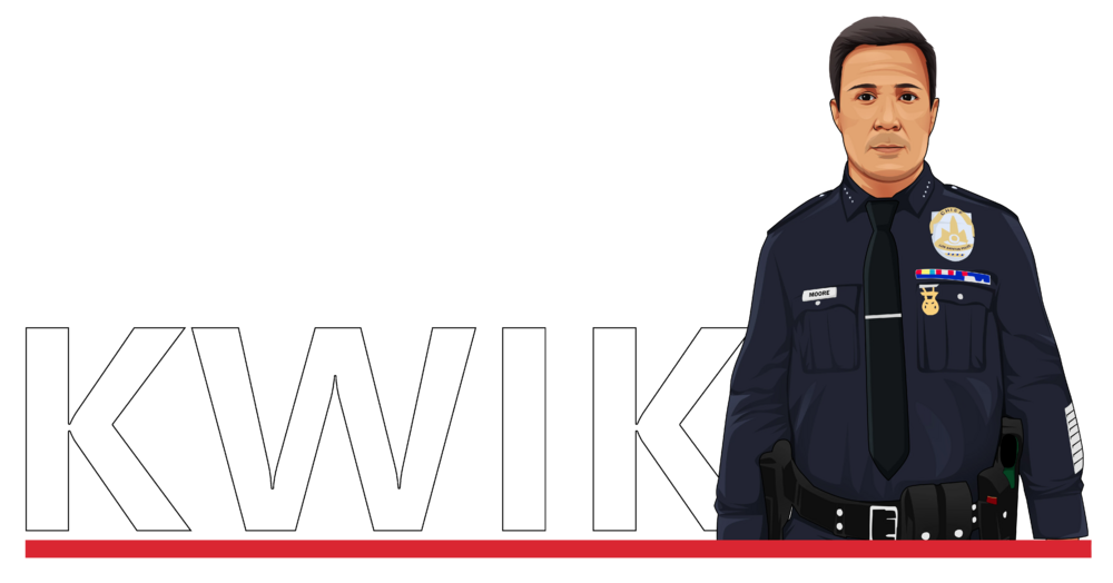 Could contain: clothing, man, human face, text, screenshot, person, military uniform