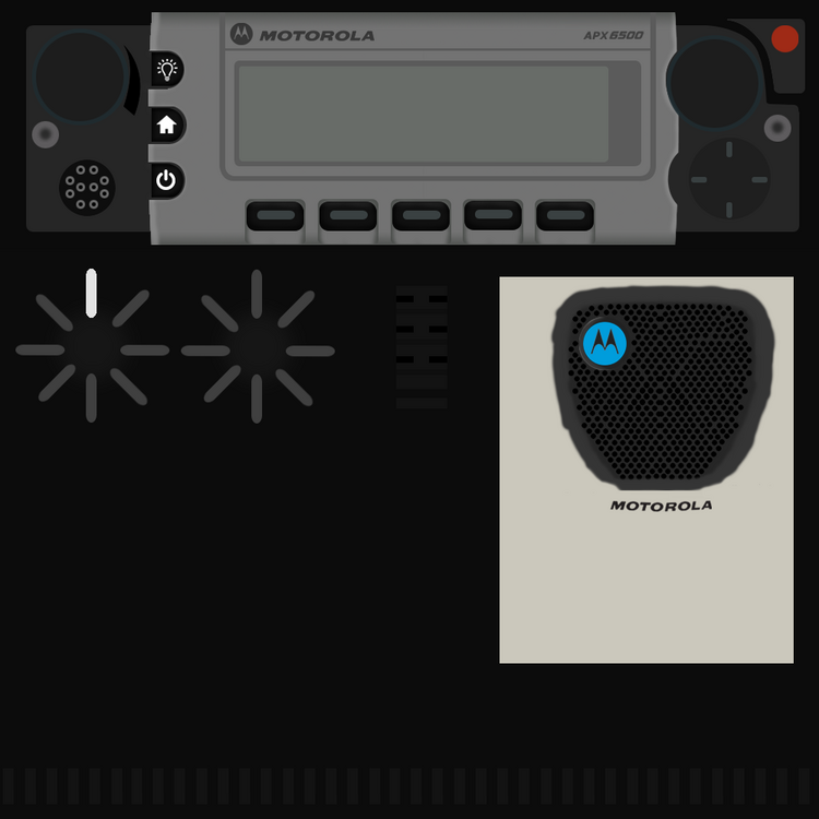 Could contain: text, screenshot, electronics, electronic device, multimedia, design