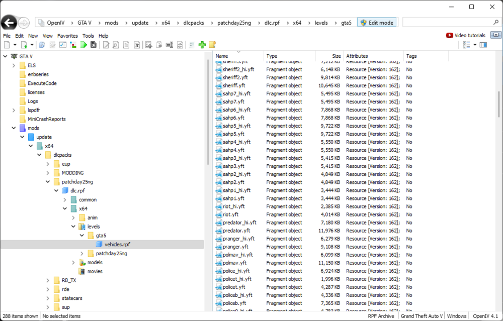 Could contain: text, screenshot, number, font, software