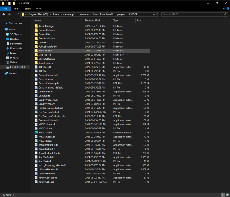 Could contain: text, screenshot, software, multimedia software, display, computer icon, operating system