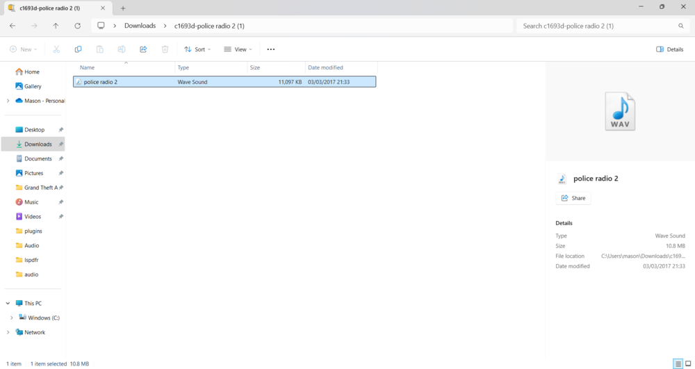 Could contain: text, screenshot, software, display, computer icon, operating system, web page, office application software, number