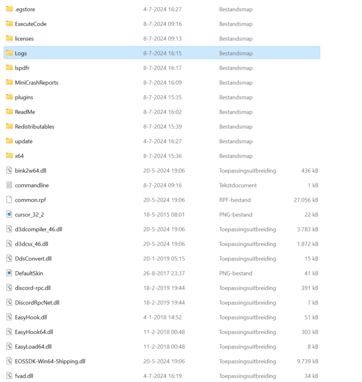 Could contain: text, screenshot, number
