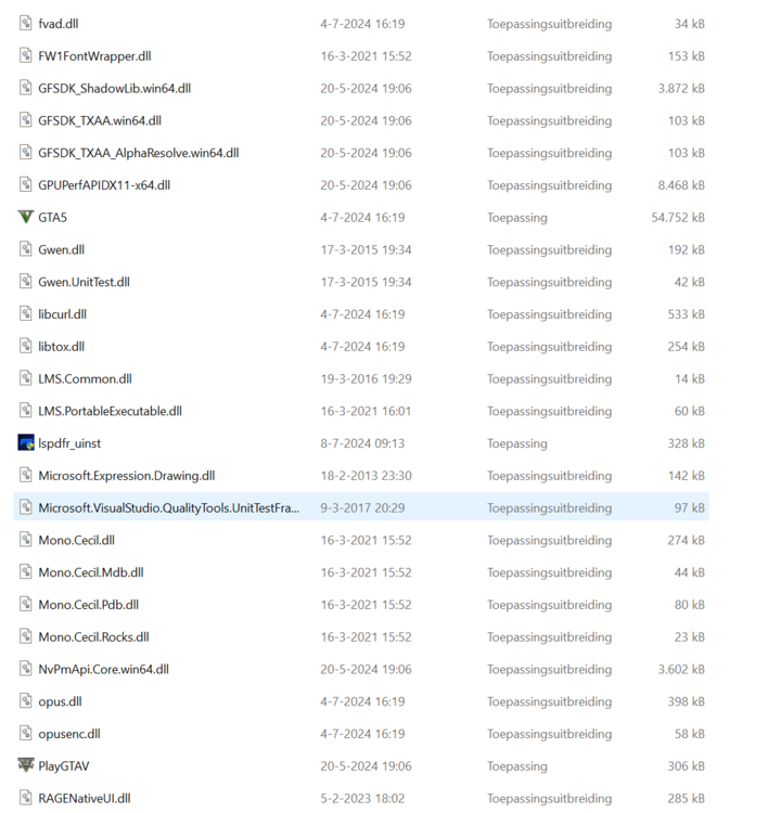 Could contain: text, menu, screenshot, number, document, font