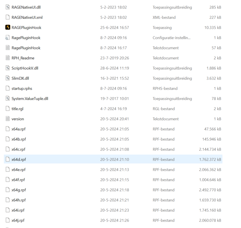 Could contain: text, screenshot, number, menu