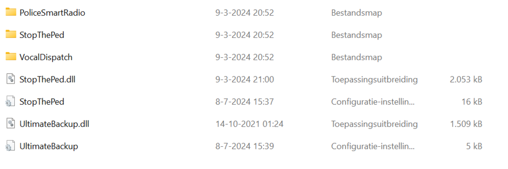 Could contain: text, screenshot, font, number