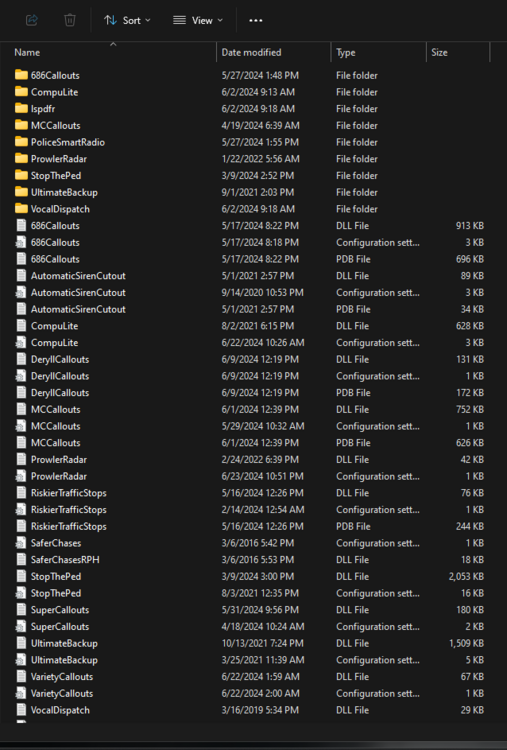Could contain: text, screenshot, software, multimedia software