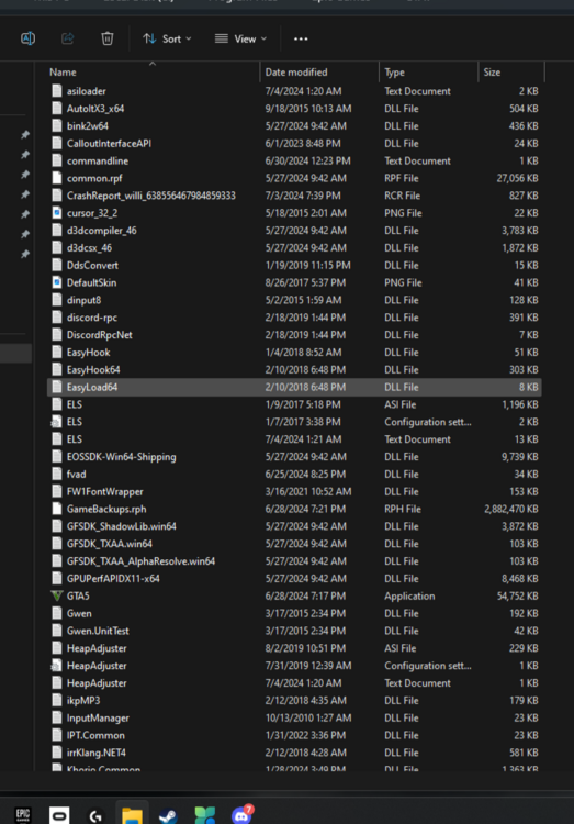 Could contain: text, screenshot, software, display, multimedia software, computer icon, operating system, editing, multimedia, graphics software